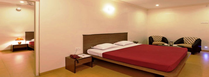 1973/Hotel Jotiba - Kolhapur 11.jpg